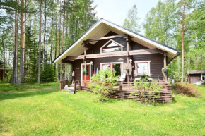 Koivuranta Ähtäri